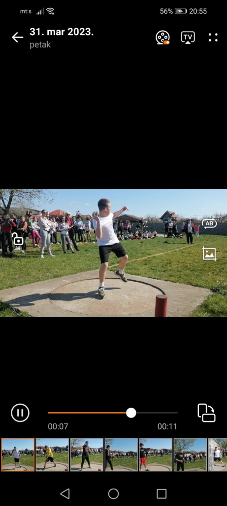 IMG-84e2c48b8c31f06213a5ae31fd8cd21e-V.jpg IMG-84e2c48b8c31f06213a5ae31fd8cd21e-V.jpg